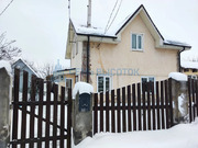 Продажа дома, Калиновка, Ленинский район, Калиновка д., 11500000 руб.