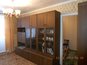 Москва, 2-х комнатная квартира, ул. Парковая 16-я д.16к2, 28000 руб.