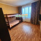 Домодедово, 2-х комнатная квартира, Курыжова д.23, 40000 руб.