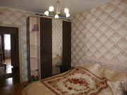 Орехово-Зуево, 3-х комнатная квартира, ул. Иванова д.2В, 4200000 руб.