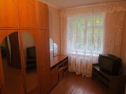 Большевик, 2-х комнатная квартира, ул. Ленина д.34, 15000 руб.