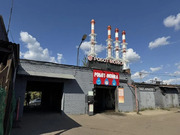 г, 40500000 руб.