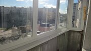 Клин, 2-х комнатная квартира, ул. Миши Балакирева д.6, 20000 руб.
