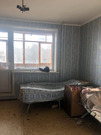 Москва, 1-но комнатная квартира, ул. Судакова д.11, 6200000 руб.