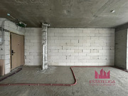 Москва, 3-х комнатная квартира, Волгоградский пр-кт. д.32/3к6, 19700000 руб.