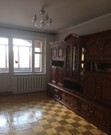 Жуковский, 2-х комнатная квартира, ул. Левченко д.1, 4600000 руб.