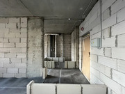 Троицк, 1-но комнатная квартира, улица Академика Дыхне д.18, 6562000 руб.