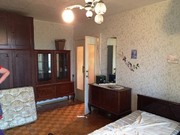 Егорьевск, 2-х комнатная квартира, 3-й мкр. д.23, 2100000 руб.