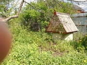 Продаётся зем.участок в пос. Быково, 15 км. МКАД Егорьевское ш., 3500000 руб.