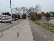 Продажа дома 62.0м ул. Заречная, Московская область, Люберцы городской ..., 8500000 руб.