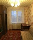 Егорьевск, 3-х комнатная квартира, ул. Советская д.185, 3000000 руб.