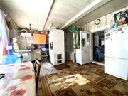 Дом в деревне Знаменская, 3199000 руб.