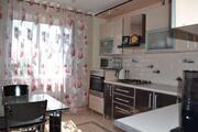 Продается полностью готовый дом с удобствами, под Волоколамском!, 3500000 руб.