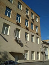 Административное здание, 194900000 руб.