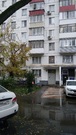 Москва, 2-х комнатная квартира, Каширское ш. д.26 к3, 6800000 руб.