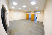 Аренда помещения с офисной отделкой,77кв.м, территория комплекса ниида, 10200 руб.