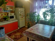 Москва, 2-х комнатная квартира, ул. Теплый Стан д.4, 8999000 руб.