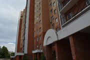 Наро-Фоминск, 2-х комнатная квартира, Пионерский проезд д.2, 6100000 руб.