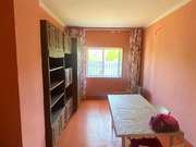 Дом в деревне Мосягино, 4000000 руб.