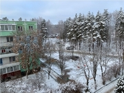 Санатория Белое Озеро, 2-х комнатная квартира,  д.2, 1100000 руб.