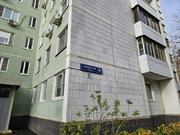 Продажа торгового помещения, Олонецкий проезд, 3266000 руб.