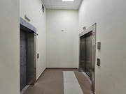 Москва, 1-но комнатная квартира, ул. Кедрова д.16к3, 16468920 руб.