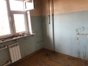 Серпухов, 1-но комнатная квартира, ул. Чернышевского д.40, 1600000 руб.