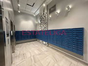 Москва, 1-но комнатная квартира, Энтузиастов ш. д.86Ак3, 12500000 руб.