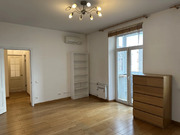 Москва, 3-х комнатная квартира, ул. Космонавтов д.10к1, 95000 руб.