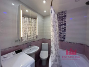 Москва, 3-х комнатная квартира, Мичуринский пр-кт. д.31к2, 30000000 руб.