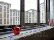 Москва, 4-х комнатная квартира, Ленинградский пр-кт. д.35 с2, 34000000 руб.