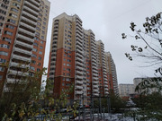 Москва, 5-ти комнатная квартира, ул. Рождественская д.31, 25899000 руб.