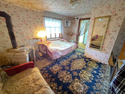 Дача в СНТ Елочка-1, 1350000 руб.