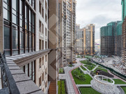 Москва, 7-ми комнатная квартира, Хорошевское ш. д.25Ак3, 25000000 руб.