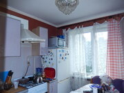 Электрогорск, 2-х комнатная квартира, ул. Кржижановского д.9, 2150000 руб.