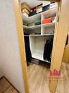 Дрожжино, 2-х комнатная квартира, Новое ш. д.5, 10500000 руб.