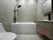 Москва, 1-но комнатная квартира, 1-й Сетуньский проезд д.8, 32000000 руб.