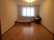 Балашиха, 2-х комнатная квартира, ул. Заречная д.32, 6500000 руб.