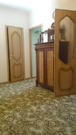 Щербинка, 2-х комнатная квартира, ул. Индустриальная д.11, 8000000 руб.