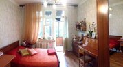 Жуковский, 3-х комнатная квартира, ул. Фрунзе д.д.12, 6700000 руб.