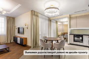 Продается 1-комнатная квартира ул. Анны Ахматовой, 22.