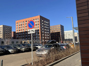 Москва, 1-но комнатная квартира, Архангельская улица, 17 д.17, 35000 руб.