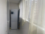 Щербинка, 2-х комнатная квартира, ул. Барышевская Роща д.26, 10500000 руб.