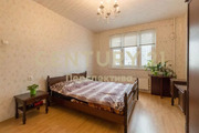 Люберцы, 3-х комнатная квартира, Гагарина пр-кт д.27/6, 10500000 руб.