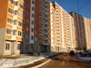 Москва, 2-х комнатная квартира, ул. Лухмановская д.17, 7600000 руб.