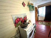 Дача в СНТ Михтим, 2499000 руб.