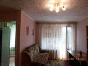 Москва, 1-но комнатная квартира, Сиреневый б-р. д.7, 21000 руб.