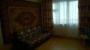 Лобня, 1-но комнатная квартира, Физкультурная д.6, 21000 руб.