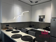 Москва, 2-х комнатная квартира, Шелепихинская наб. д.34к6, 35800000 руб.