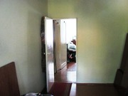 Чехов, 3-х комнатная квартира, ул. Солнышевская д.3а, 3000000 руб.